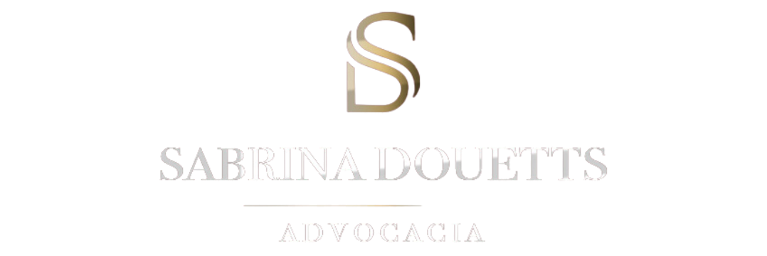 Sabrina Douetts